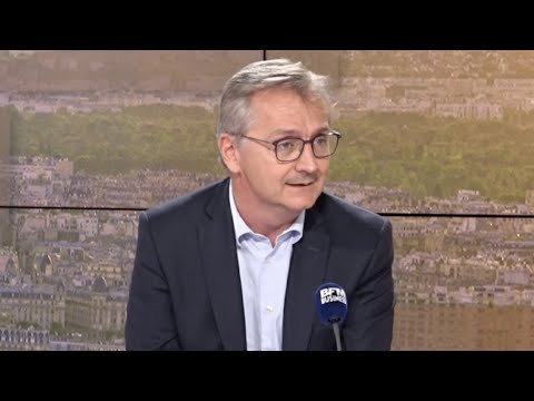 Laurent Guillot (Emeis): Emeis devient une société à mission