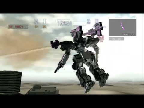 ACFA 9/20/24 versus CelticSpear ranked games