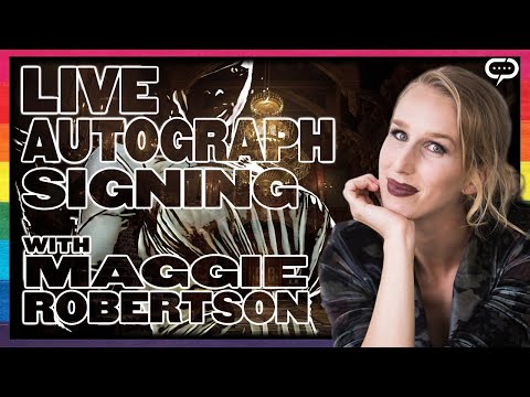 PRIDE Charity Livestream! ~ DAY 2: July 10th at 12pm PT