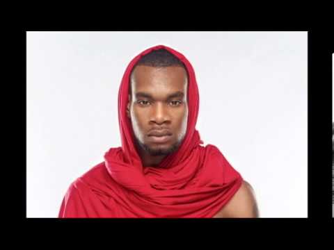 D'Prince - Take Banana Remix