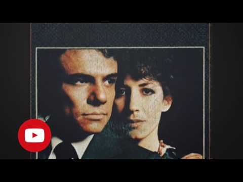 Él (him) - José José .