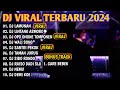 DJ CUNDAMANI DJ DUMES DJ SAKTENANE FULL ALBUM DJ SLOW BASS TERBARU