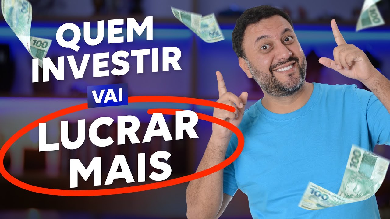 Franquias LUCRATIVAS DE VERDADE para 2025 ( para faturar ± R$ 150.000 por mês )