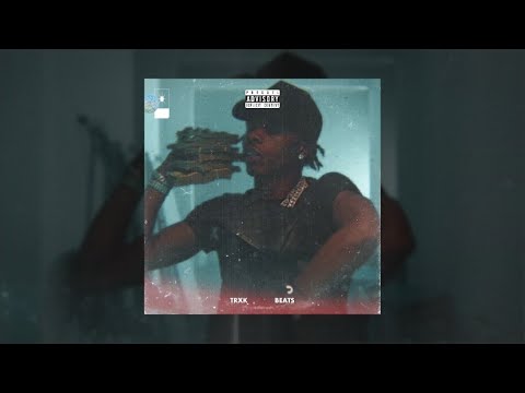 [FREE] Lil Baby x Lil Durk x Est Gee Type Beat -'Never Recover'