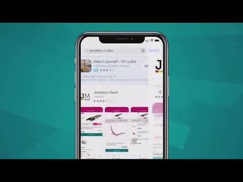 JewelleryMaker LIVE 07/10/21 8AM - 5PM