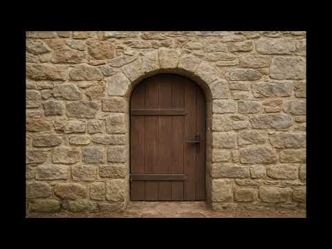 1.Tajna vrata uspeha -Florens Skovel Šin