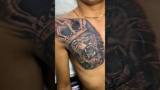 Download lagu The chest part is placed like this😳 mp3