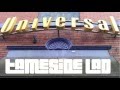 Tameside Lad Closing Time Tameside Pubs Nightlife