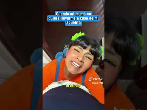 22 de octubre de 2026