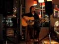 JPL - Man from Amsterdam