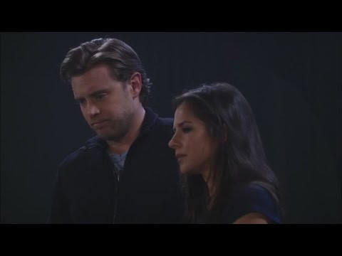 9-10-15 nuJaSam - *You're Pretty Incredible*