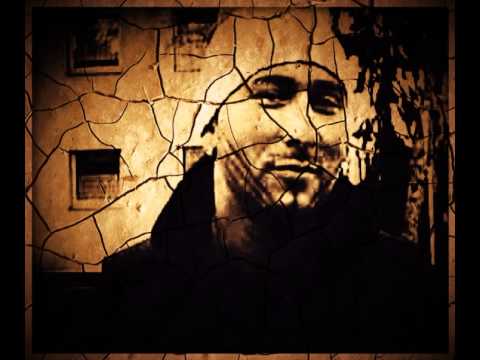 RAY LAVENDER feat.  FABOLOUS & RED CAFE - MY GIRL GOTTA GIRLFRIEND (DJ-J'RO BURNER REMIX)