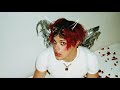 YUNGBLUD - cotton candy (Official Acoustic)
