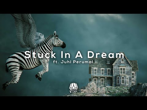 Leonell Cassio - Stuck In A Dream (ft. Juhi Perumal) [Royalty Free/Free To Use]