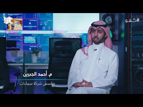 img-video