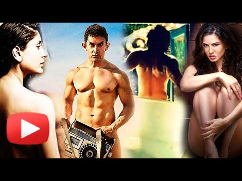 Naked ranbir kapoor | Hot Models