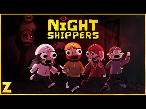 Просмотреть видео