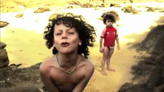 saturated five mile town