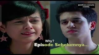 Download lagu Arti Sahabat Episode 042 mp3