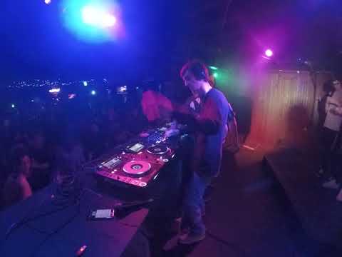 Bommer, HE$H, and Crowell(17)