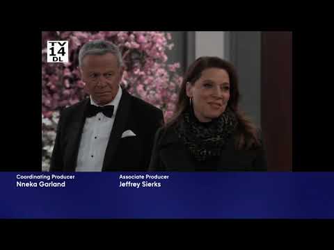 General Hospital Sneak Peek for 3/3/21