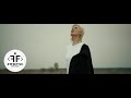 Polina - Breathe (Official Video) 