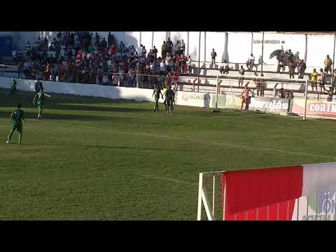 CSE 2x2 Zumbi - final alagoano 2019(20)