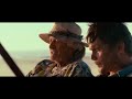 24 Hours to Live - Trailer