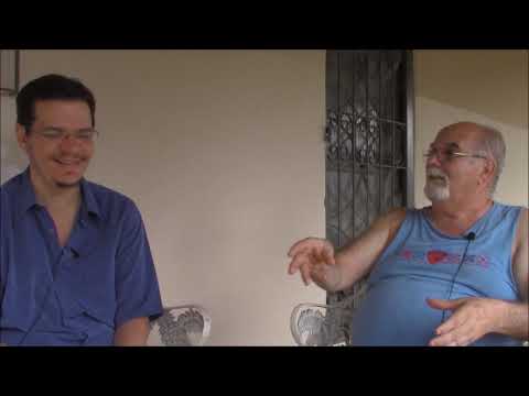 Skromov - Trotskismo e Luta Armada