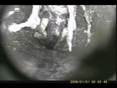 2560 S  Centinela Ave, la64