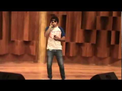 Tuuh / Yamada Nobuo - Never（Cover）