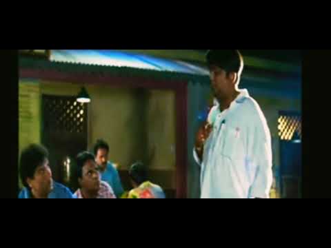 Aaj Kapoor the talent Hunter