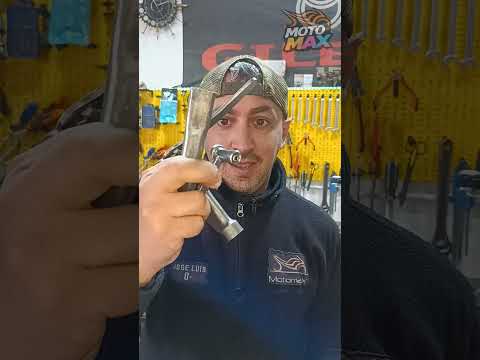 whatsapp: 3456621667 saenz peña 3750, chajarí, entre rios