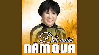 Hợp âm Người Bạn Mười Năm Qua Y Vân