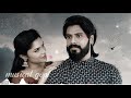 Naam Adi Penne Duet Song T Suriavelan Rupiny Stephen Zechariah Ft Srinisha Jayaseelan