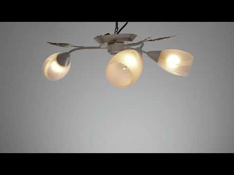 Превью видео