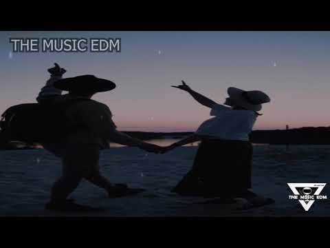 Armin van Buuren presents Rising Star feat. Fiora - Just As You Are (Tradução)