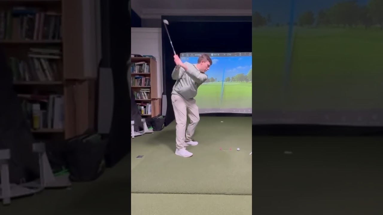 Why Can’t I Hit my Long Irons! Thumbnail