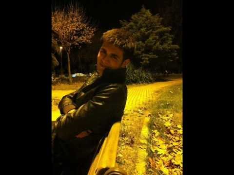 Buz - Aşk-ı Veda (feat. Dednat)