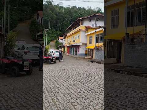 18/09/26, Lumiar, Nova Friburgo, RJ.#turismo #viagem #lumiar #novafriburgo #riodejaneiro