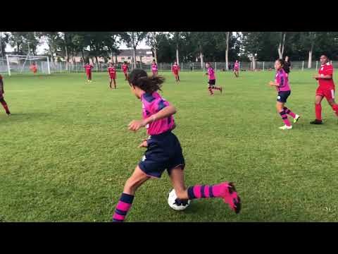 AS’80 MO13-1  -  Zeeburgia MO13-1