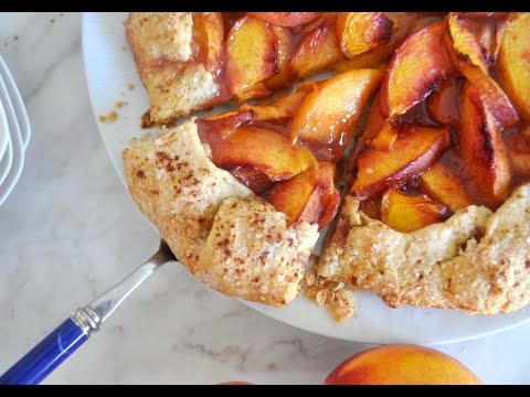 download lagu mp3 mp4 Cooked Nectarine Recipes, download lagu Cooked Nectarine Recipes gratis, unduh video klip Cooked Nectarine Recipes