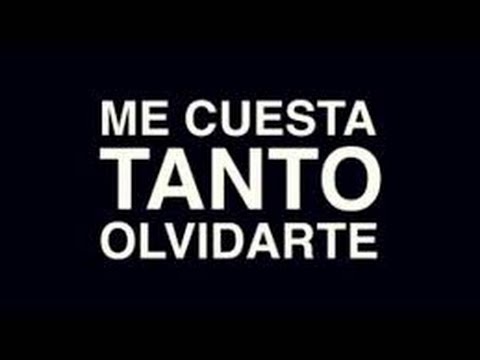 ANA TORROJA y LEONEL GARCÍA Canción con poema. Por Joan Mora.