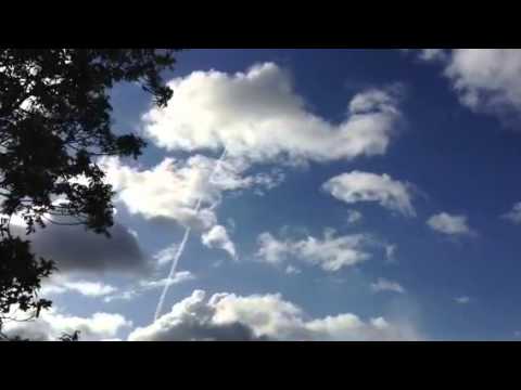 Vol Ariane 5ECA, VA 214 du 25 juillet 2013