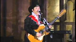 Triste Recuerdo HQ Ramon Ayala y sus Bravos del Norte