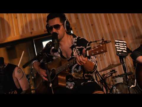 Analog Party - One (Live & Acoustic)