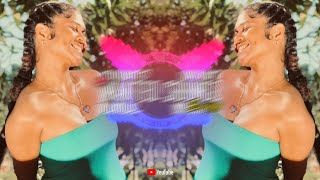 Download lagu Wewe Remiix [ Raxz Tunez x Wanted Soundz ] 2024 mp3
