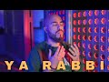 Mo Khan - Ya Rabbi (Ramadan Nasheed) Vocals Only