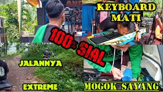 Download lagu Hari Ini 100% SiaaLLL ... Alur Cerita Perjalanan dan Rintangan SandyCs Music mp3 Download lagu Hari Ini 100% SiaaLLL ... Alur Cerita Perjalanan dan Rintangan SandyCs Music mp3