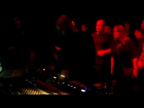 RAFFAELE ATTANASIO@Ribbon club di Terracina(LT)-gennaio 2017